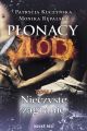 Plonacy lod Tom 1 Nieczyste zagranie
