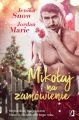 Mikolaj na zamowienie