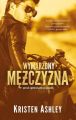 Wymarzony mezczyzna