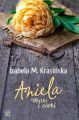 Aniela