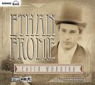 Ethan Frome