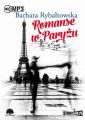 Romanse w Paryzu