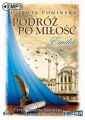 Podroz po milosc. Emilia