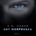 Sny Morfeusza