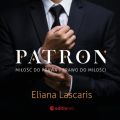 Patron