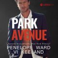 Park Avenue