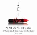 Jej sekret