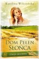 Stacja Jagodno Tom 6 Dom pelen slonca
