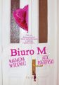 Biuro M