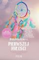 Porozmawiajmy o pierwszej milosci