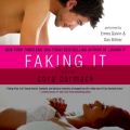 Faking It