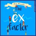 Ex Factor