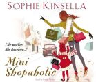 Mini Shopaholic