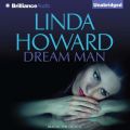 Dream Man