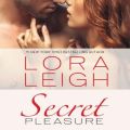 Secret Pleasure
