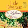 Mulberry Tree