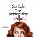 Unidentified Redhead