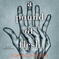 Pound of Flesh