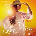 In the Name of Love