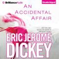 Accidental Affair