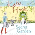 Secret Garden