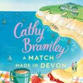 Match Made in Devon