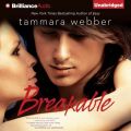 Breakable