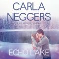 Echo Lake