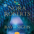Bay of Sighs