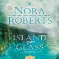 Island of Glass