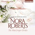 MacGregor Brides