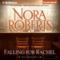 Falling for Rachel