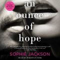 Ounce of Hope