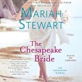 Chesapeake Bride