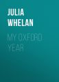 My Oxford Year