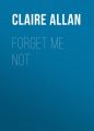 Forget Me Not