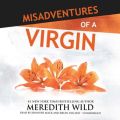 Misadventures of a Virgin