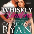 Whiskey Undone