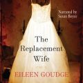 Replacement Wife