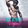 His Kinky Virgin