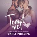 Tempt Me