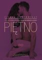 Pietno