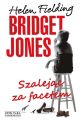 Bridget Jones: Szalejac za facetem