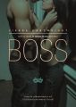 Boss