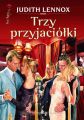 Trzy przyjaciolki