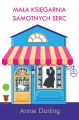 Mala ksiegarnia samotnych serc