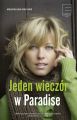 Jeden wieczor w Paradise
