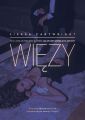Wiezy