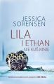 Lila i Ethan: Nie kus mnie