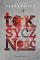 Toksycznosc